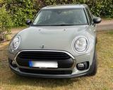 MINI Mini Clubmann One 11/2018 - Mini Clubman Gebrauchtwagen in Hamburg
