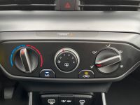 Hyundai i20 - Vorschau Bild 15