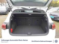 Volkswagen Golf - Vorschau Bild 9