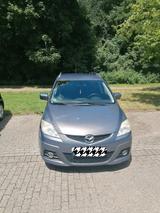 Mazda 5  5/ 7Sitzer - Mazda 5 in Oberhausen