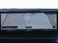 BMW 430 - Vorschau Bild 18