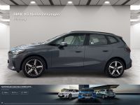 BMW 220 Active Tourer - Vorschau Bild 2