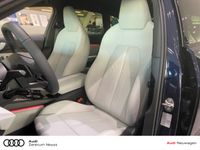 Audi A5 - Vorschau Bild 18