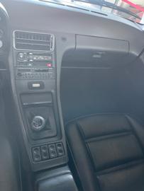 صورة مصغرة 13 لـ 1988 Porsche 928
