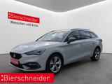 Seat Leon Sportstourer 1.5 eTSI DSG FR MATRIX-LED NAV - Seat Leon aus 2025