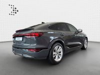 Audi Q6 e-tron - Vorschau Bild 20
