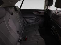 Audi Q8 - Vorschau Bild 11