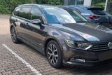 Volkswagen Passat Variant 1.4 TSI ACT BMT 4MOT Comfortl... - Volkswagen Passat Variant Gebrauchtwagen in Mülheim (Ruhr)