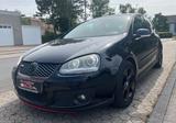 Volkswagen Golf V Lim. GTI/DSG/TÜV Neu/Xenon/200 PS - Volkswagen Golf aus 2006: GTI