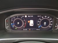 Volkswagen Tiguan - Vorschau Bild 10