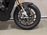 BMW S 1000 XR Dynamik Touring Carbon & Frästeilepake - gebrauchte Motorräder in Aachen