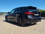 BMW 128 ti *M-Performance*H&K* - BMW 128 aus 2021