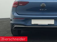 Volkswagen Golf - Vorschau Bild 22