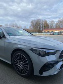 2023 Mercedes-BENZ CLE 照片 7