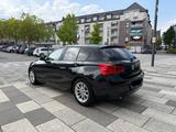 BMW 118i Advantage TOP | M-Fahrwerk | Checkheft  - BMW 118 in Mönchengladbach