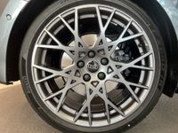 Audi RS3 - Vorschau Bild 18