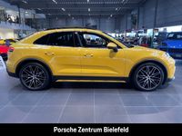 Porsche Macan - Vorschau Bild 6