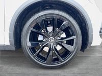 Volkswagen T-Roc - Vorschau Bild 6