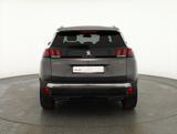 Peugeot 3008 1.2 e-THP Allure GT-Line LED Navi 360° DAB - Peugeot 3008: Thp