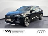 Audi Q3 SUV TDI S tronic - Audi Q3 Neuwagen mit Diesel-Antrieb