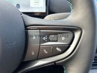 BYD Seal 6 DM-i Touring Comfort Lite PANO SITZHZ V2L - Image