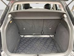 FIAT 500X 1.6 110 Urban Look Klima Kamera SHZ