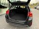 Auris Touring Sports Hybrid 1.8 Autom.
