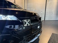 Alpine A290 - Vorschau Bild 8