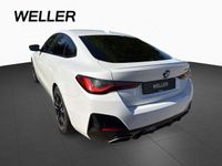 BMW M440 - Vorschau Bild 6