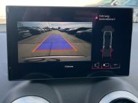 Audi Q2 - Vorschau Bild 12