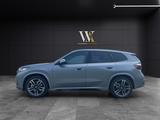 BMW iX1 30 xDrive / M Sport / Pano / AHK / - BMW: M1