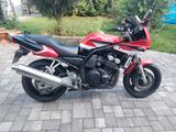 Yamaha FZS 600 Fazer - Offers
