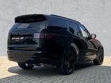 Land Rover Discovery D300 Dyn. HSE 7-Sitze 22" AHK Standhzg - Land Rover Discovery in Gelsenkirchen