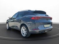 Cupra Formentor - Vorschau Bild 8