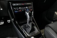 Volkswagen T-Cross 1.0TSI DSG Energy AHK RKAM ACC Totwinkel