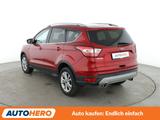 Ford Kuga 2.0 TDCi Titanium*NAV*XENON*TEMPO*PDC*SHZ - Ford Kuga mit Diesel-Antrieb