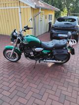 Triumph Legend  TT - Angebote
