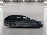 BMW 540d xDrive Touring M Sport AHK Harman/K Laser - BMW 540 in Dortmund