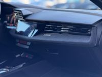 Audi RS3 - Vorschau Bild 12