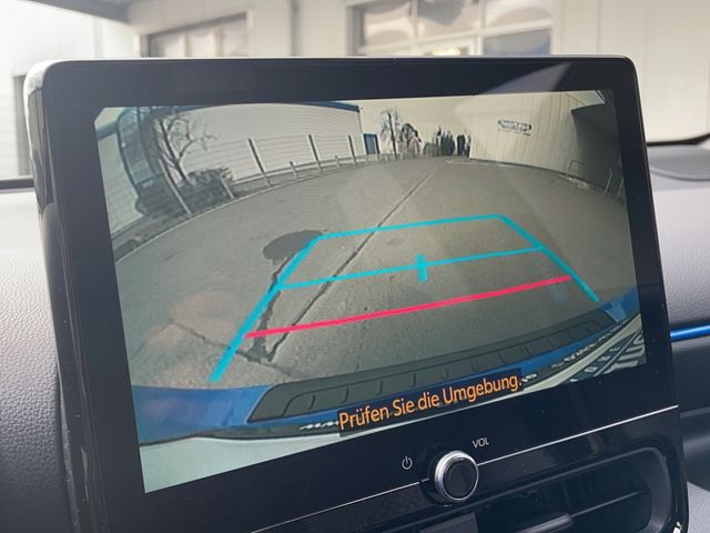 Toyota Yaris 1.5 Hybrid Premiere Edition *ACC*CAM*HUD*
