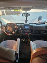 Carado A 461 - Angebote