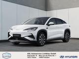 BYD Sealion 7 Excellence AWD 390 kW (530 PS), Aut...