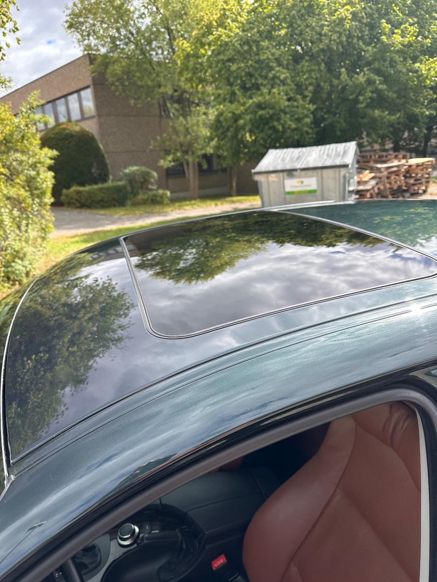BMW 530xd A -