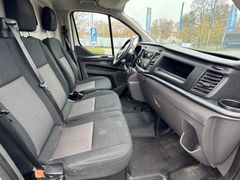 Fahrzeugbild-Thumbnail