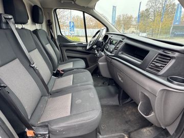 Fahrzeugbild-Thumbnail