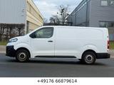 Opel Vivaro Kasten Edition L3 Navi Kamera TÜV NEU - Opel Vivaro in Hannover