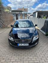 Volvo S80 D4 Geartronic Momentum Momentum - Volvo S80: 4.4