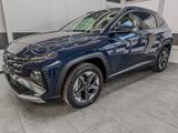 Hyundai TUCSON PREMIUM AUT ACC El.HECKKLAPPE NAVI RFK...