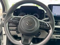 Suzuki Swift - Vorschau Bild 23