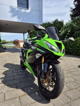 Kawasaki ZX6R - ZX636E, Bodis GP1 - Offers